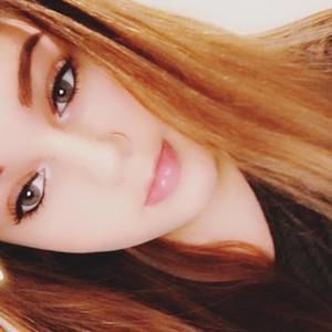 Meet your Posher, Cyprus